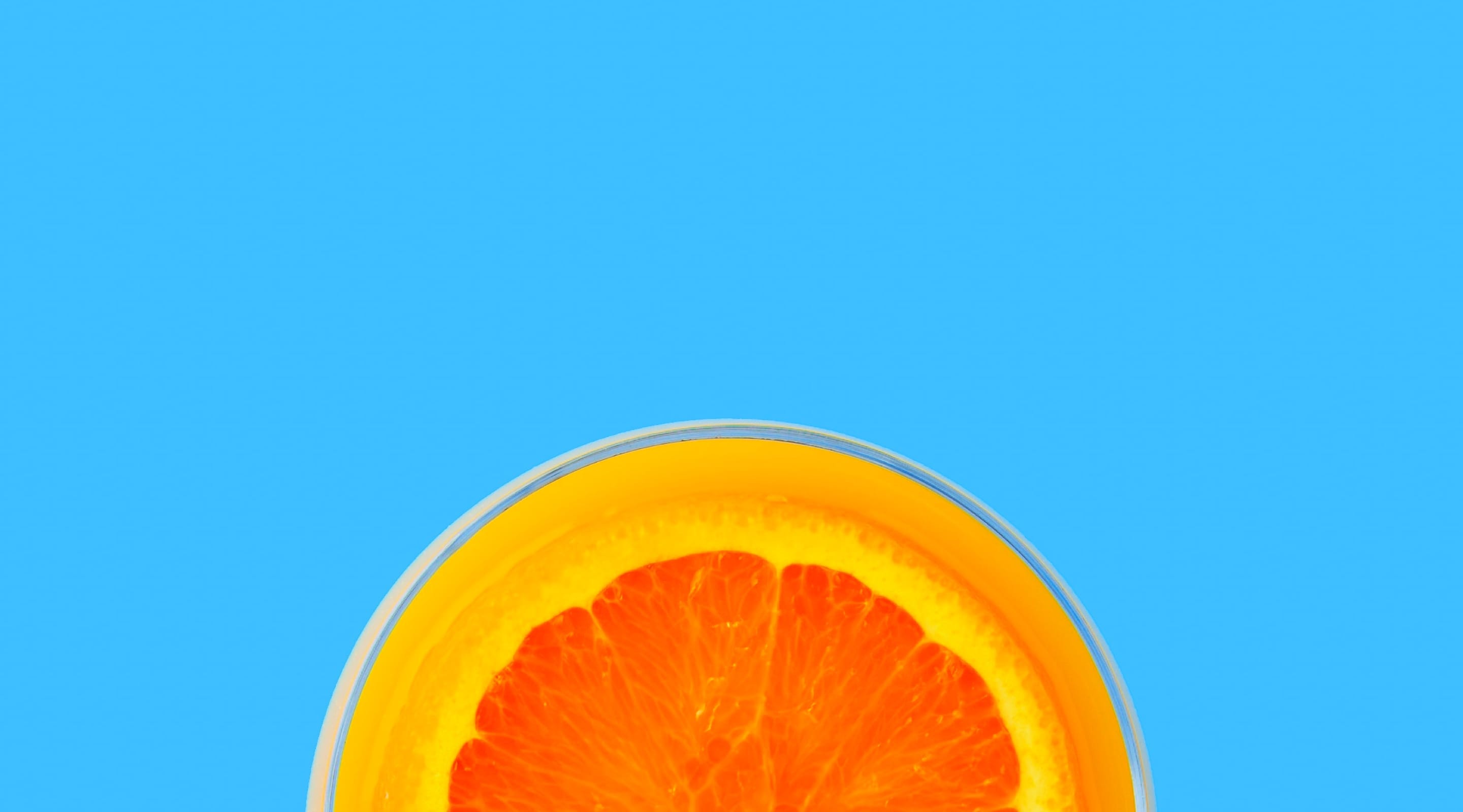 image-header.jpg