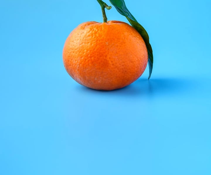 orange.jpg